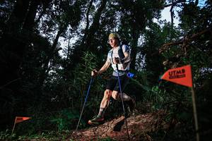 BIB: 
                            <button type="button" onclick="openModal(22612623)" class="btn btn-primary btn-sm float-right btn-popup" data-toggle="modal" data-target=".modal-high-quality">
                        <i class="fas fa-shopping-cart"></i> Add to Cart
                    </button>
                                            <button type="button" onclick="isThisMe(22612623, true)" class="btn btn-success btn-sm float-right btn-popup btn-isme hidden" data-toggle="tooltip" data-placement="bottom" title="นี่คือรูปของคุณใช่ไหม คลิกที่นี่เพื่อเอาเข้าอัลบั้ม">
                        <i class="fas fa-plus"></i> Add to album
                    </button>
                    <button type="button" onclick="isThisMe(22612623, false)" class="btn btn-warning btn-sm float-right btn-popup btn-isnotme hidden">
                        <i class="fas fa-ban"></i> Remove from album
                    </button>